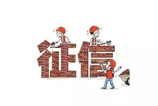 征信行業(yè)與信用服務(wù)的邊界劃分 界定、挑戰(zhàn)與未來展望
