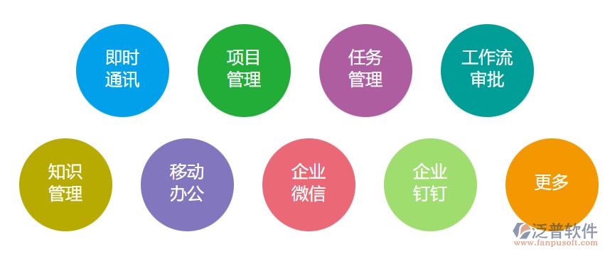 oa移動辦公管理軟件系統(tǒng).png