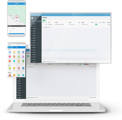 辦公室oa系統(tǒng)是高度集成化的信息化產(chǎn)品,希望隨著現(xiàn)代企業(yè)的不斷發(fā)展