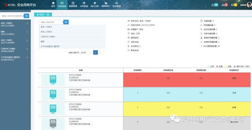 關(guān)于公安部 公消 2017 297號(hào)文件 的解讀