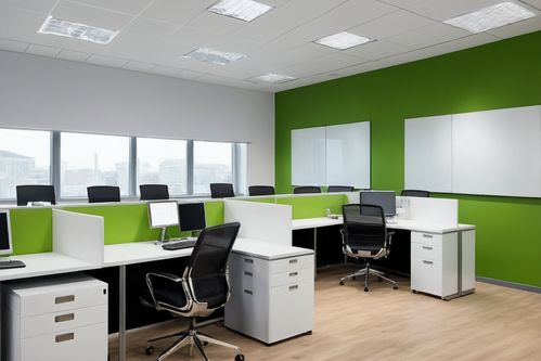 公司企業(yè)辦公室室內(nèi)設(shè)計(jì)效果圖攝影圖 攝影圖 下載至來(lái)源處