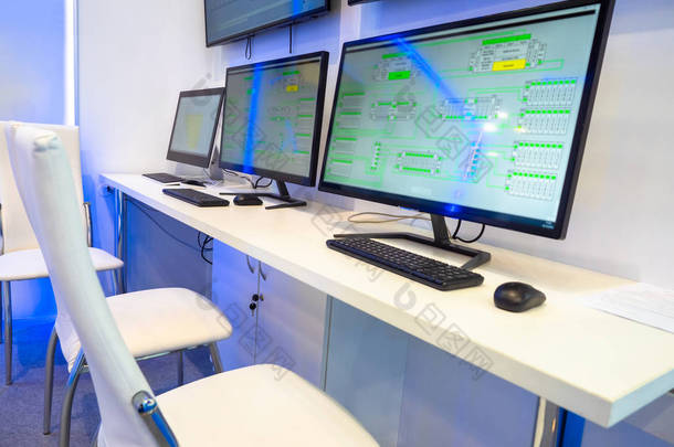 控制臺圖片-控制臺素材免費(fèi)下載