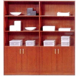 北京辦公家具定做與平臺(tái)開(kāi)發(fā) 文件柜、書柜的現(xiàn)代化解決方案